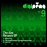 Recycle EP