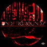 Undergroundz Vol 10