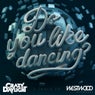 Do You Like Dancing EP