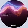 Groove Odyssey