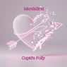 Cupid's Folly