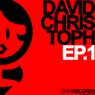 DavidChristoph EP.1