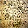 Hardwired curated by JakoJako