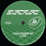 Lean Cuisine EP