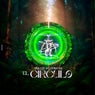 El Circulo
