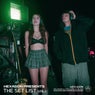 HEXAGON presents: The Set List - Extended Mix
