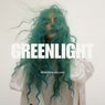 Greenlight EP