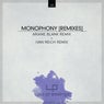 Monophony [Remixes]
