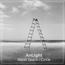 Water Space / Circle