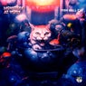 Fish Ball Cat (Original Mix)