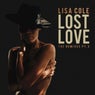 Lost Love (The Remixes, Pt. 3)