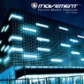 Movement - Torino Music Festival - 2011 Edition
