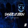 Digitalization