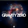 Gravity Zero