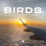 Birds (Extended Mix)