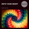 Into Your Heart