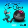 One Chance (feat. Maskerade) - Single