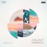 Chillout Moments