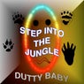 Step into the Jungle