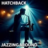 Jazzing Around
