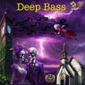 Deep Bass