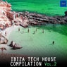 Ibiza Tech House Compilation, Vol. 2