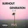 Burnout Generation //A