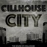 Chillhouse City (The Sound of Chillhouse)