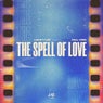 The Spell Of Your Love