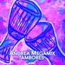 Tambores