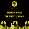 The Ghost / Jump