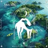 Ara Mi