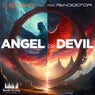 Angel or Devil (feat. Fandoctor)