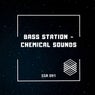 Chemical Sounds