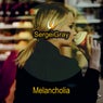 Melancholia