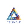 Triangle