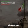 Italy in Trance