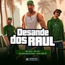 Desande dos Raul