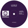 Looters EP
