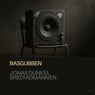 Basgubben