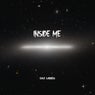 Inside Me EP