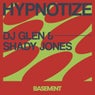Hypnotize