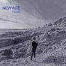 New Age