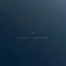 Shy (Domingo+ & Loveclub Remix)