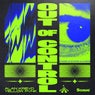 Out Of Control - Extended Mix