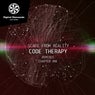 Scape From Reality Remixes: Chapter One