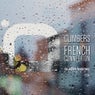 French Connection
