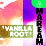 Vanilla Root