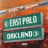 East Palo Oakland