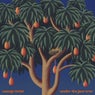 under the jazz tree